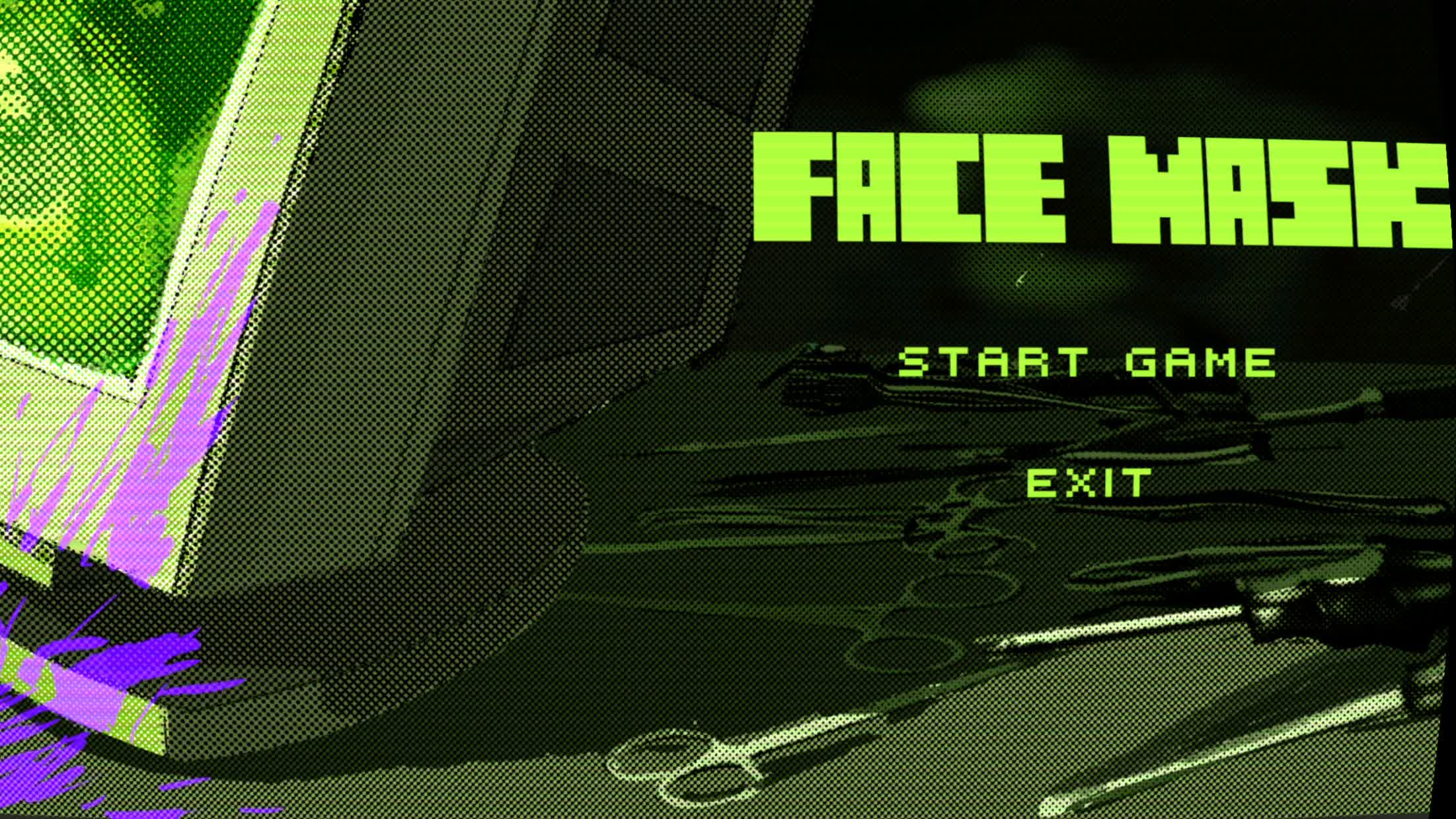 游戏奇点GameZone